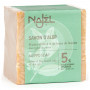 Sabonete Aleppo 5% 190Gr. Najel