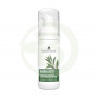 Limpador Facial Tea Tree 150Ml. Natysal