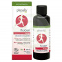 Sempre óleo de massagem Flexsan 100ml. Physalis
