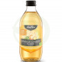Yogi Tea Happiness 330Ml.
