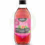 Equilíbrio de chá Yogi 330Ml.