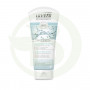 Loção Hidratante Corporal Basis Sensitive 200ml. Ele vai vê-la
