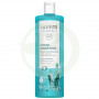 Micellar Water Hydro Sensation 400Ml. Ele vai vê-la