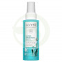 Spray Refrescante Hydro Sensation 100Ml. Ele vai vê-la
