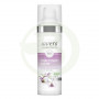 Firming Facial Serum 30Ml. Ele vai vê-la