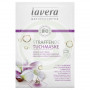 Máscara Facial Reafirmante 21Ml. Ele vai vê-la