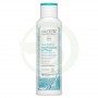 Hydrate and Care Shampoo Basis Sensitiv 250Ml. Ele vai vê-la