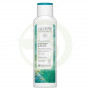 Volume e Shampoo Fortalecedor 250Ml. Ele vai vê-la