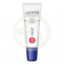 Sos Help Gel Lip Balm 8Ml. Ele vai vê-la