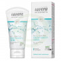 Creme de Dia Hidratante Basis Sensitiv 50Ml. Ele vai vê-la