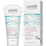 Creme de Dia Nutritivo Base Sensitiv 50Ml. Ele vai vê-la