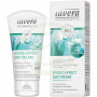 Hydro Sensation Gel Cream 50Ml. Ele vai vê-la