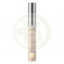 Stick Corretor 01 Ivory Lavera