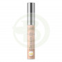 Stick Corretor 03 Honey Lavera