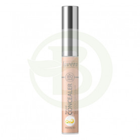 Stick Corretor 03 Honey Lavera