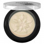 Mono Eyeshadow 01 Golden Glory Lavera