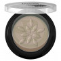 Sombra Mono 04 Shyny Taupe Lavera