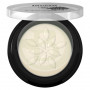 Mono Eyeshadow 27 Clay Lavera