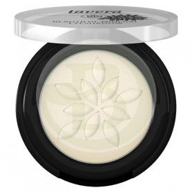 Mono Eyeshadow 27 Clay Lavera