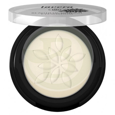 Mono Eyeshadow 27 Clay Lavera