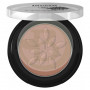 Mono Eyeshadow 30 Coffee Lavera