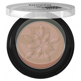 Mono Eyeshadow 30 Coffee Lavera