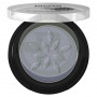 Mono Eyeshadow 32 Blue Lavera