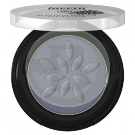 Mono Eyeshadow 32 Blue Lavera