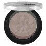 Sombra Mono 34 Mauve Lavera
