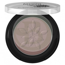 Sombra Mono 34 Mauve Lavera