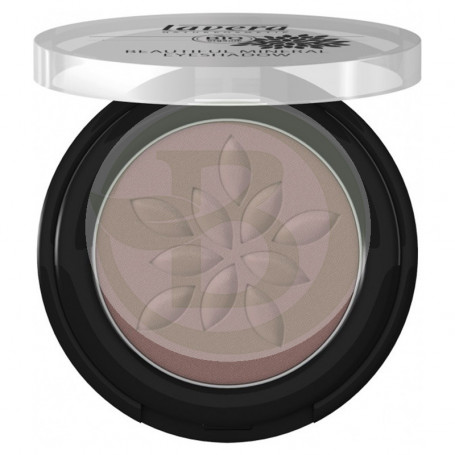 Sombra Mono 34 Mauve Lavera