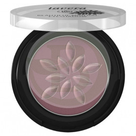 Sombra Mono 38 Burgundy Glam Lavera