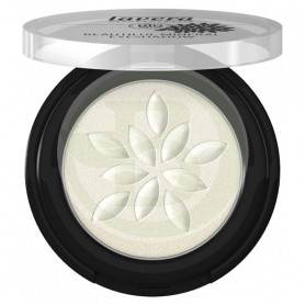Sombra Mono 40 Shiny Blossom Lavera