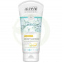Loção Corporal Q10 Basis Sensitiv 200Ml. Ele vai vê-la