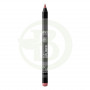 Lip Liner 01 Rose Lavera