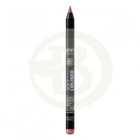 Lip Liner 01 Rose Lavera