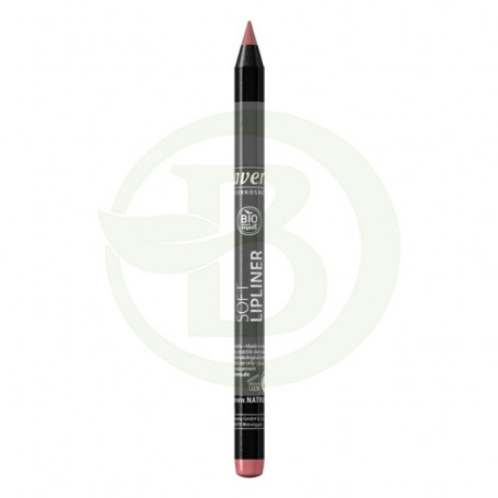 Lip Liner 01 Rose Lavera