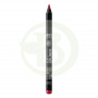 Lipliner 03 Red Lavera