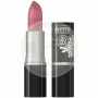Batom 35 Dainty Rose Lavera