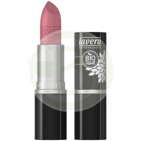Batom 35 Dainty Rose Lavera