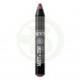 Batom Mate 01 Rose Lavera