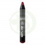 Batom Fosco 03 Red Lavera