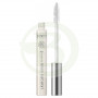 Lavera Eyelash Care Serum