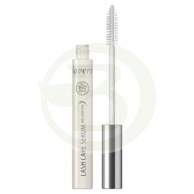 Lavera Eyelash Care Serum