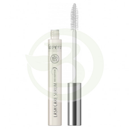 Lavera Eyelash Care Serum