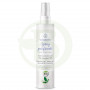 Spray Purificante Hidroalcoólico 100Ml. Aroms essenciais