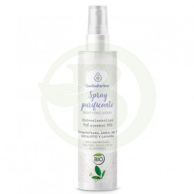 Spray Purificante Hidroalcoólico 100Ml. Aroms essenciais