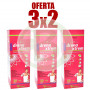 Pacote 3x2 Drenaxtrem 750Ml. Pinisan