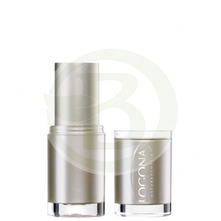 Batom 04 Hibiscus 4,5Gr. Logona