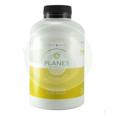 Aviões Leciplan Laboratorios